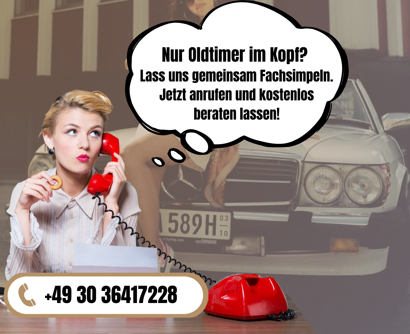 Autos, Gebrauchtwagen, Autoteile, Ersatzteile und Tuning, Service und  Reparatur Kfz-Zubehör 