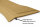 Gummi Einstiegsleisten Schweller für Mercedes SL107 R107/W107 beige