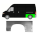 Radlauf für Fiat Ducato 1994 - 2006 links