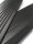 Gummi Einstiegsleisten Schweller Beläge für Mercedes W115/W114 /8 schwarz