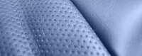 Sitzbezüge Bezüge für Mercedes  Benz W108 blau