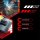 Vollschweller für Citroen Jumpy Dispatch 1994 - 2007 links