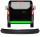Stoßstange für Ford Transit Custom 2013 - 2017 hinten