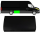 Seitenleiste für Iveco Daily 2014 - 2021 langer Radstand hinten rechts