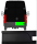 Türleiste für Iveco Daily 2014 - 2021 hinten rechts