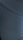Kopfstützen Hasenohr Paar Kunstleder blau hinten für Mercedes  SL R107 W114 W115 etc.