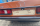 Kennzeichenblende Kennzeichenhalter Chrom hinten für Mercedes R107 W123 W114 W115 W116 W108 W109 W110 W111 W112