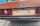 Kennzeichenblende Kennzeichenhalter Chrom Set für Mercedes R107 W123 W114 W115 W116 W108 W109 W110 W111 W112