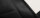 Sitzbezüge Bezüge für Chevrolet Bel Air 2. Generation 1955 - 1957 schwarz