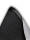 Teppichsatz für VW Golf 1 Cabrio 1979 - 2002 schwarz