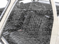 Sitzbezüge Bezüge für BMW E21