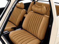 Sitzbezüge Bezüge für BMW E21