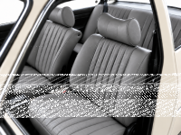 Sitzbezüge Bezüge für BMW E21