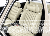 Sitzbezüge Bezüge für BMW E21