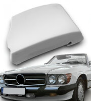 Lehnenauflage Rückenlehnen für Mercedes R107...