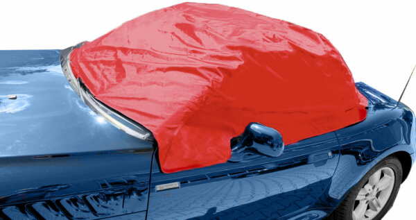 Bmw z3 soft top cover top
