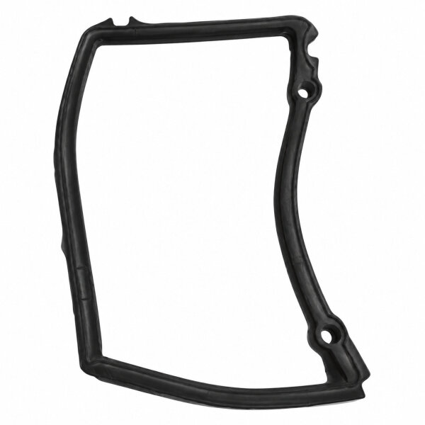 Scheinwerfer Dichtung Rubber Seal links für Mercedes-Benz SL R107 SL107