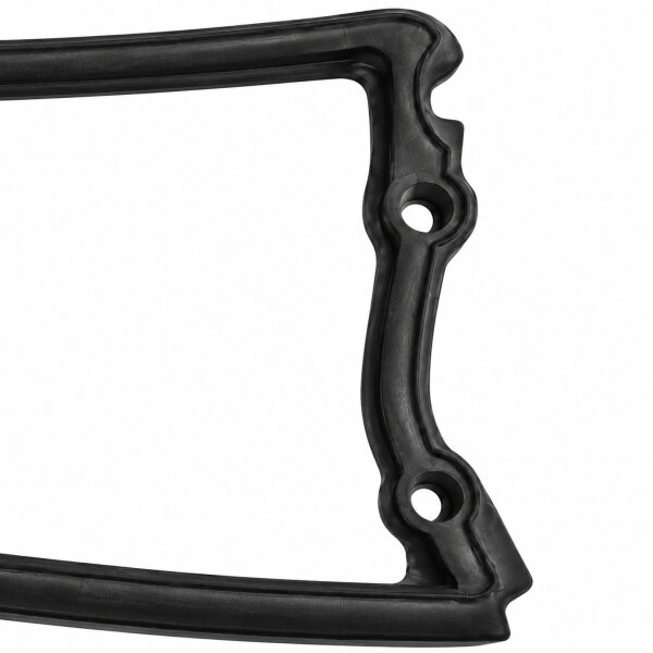 Scheinwerfer Dichtung Rubber Seal links für Mercedes-Benz SL R107 SL107