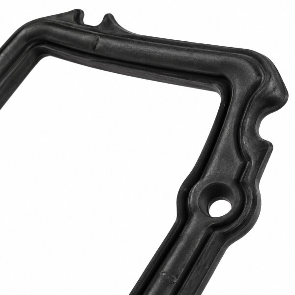 Scheinwerfer Dichtung Rubber Seal links für Mercedes-Benz SL R107 SL107