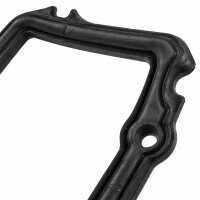 Scheinwerfer Dichtung Rubber Seal links für Mercedes-Benz SL R107 SL107