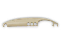 Armaturenbrett Cover Dashboard für Mercedes SL 107 & SLC Rechtslenker RHD