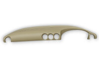 Armaturenbrett Cover Dashboard für Mercedes SL 107 & SLC Rechtslenker RHD