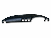 Dashboard Cover for Mercedes SL 107 SLC W107 right hand...