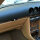 Dashboard Cover for Mercedes SL 107 SLC W107 right hand driven RHD