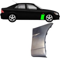 Kotflügel für Lexus IS 200 1998 – 2005...