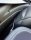Windschott Windstop Windschutz passend für Chevrolet Camaro 5 2011-2015,schwarz