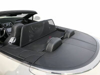Windschott Windstop für Bentley Continental GTC Convertible 2012-heute