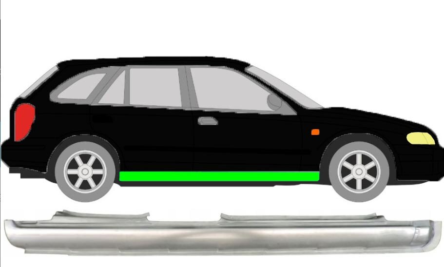 S - jページ 直流電源】ZXシリーズ～概要｜電源製造50年以上・高砂製作所