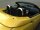 Roadsterbügel + Windschott Windstop Windschutz für Alfa Romeo Spider 916 95-05