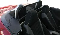 Windschott Windstop Windschutz für Alfa Romeo Spider 939 2006-2012 , schwarz