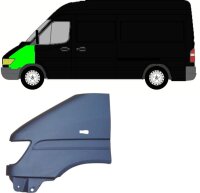 Kotflügel für Mercedes Sprinter 1995 –...