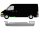 Schweller für Mercedes Sprinter 1995 – 2006 vorne links