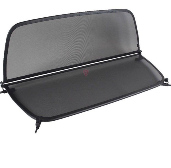 Auto Abdeckung Abdeckplane Stretch Cover Ganzgarage indoor für Audi A,  182,53 €