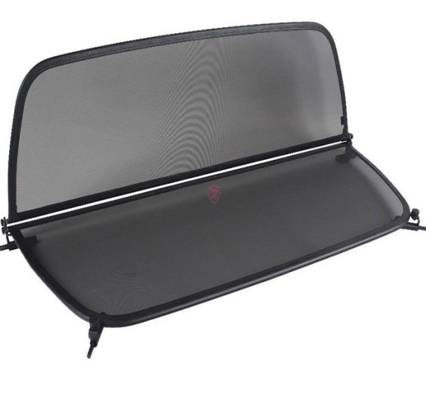 Auto Abdeckung Abdeckplane Cover Ganzgarage outdoor Voyager für Audi ,  97,40 €