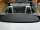 Windschott Windstop Windschutz für Audi TT Roadster 8S FV9  2014-heute , schwarz
