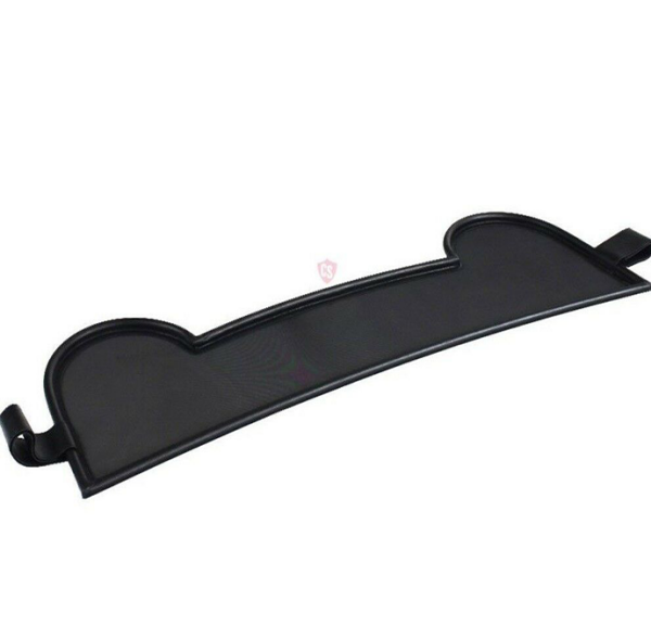 Windschott Windstop Windschutz für Audi TT Roadster 8J 2006-2014