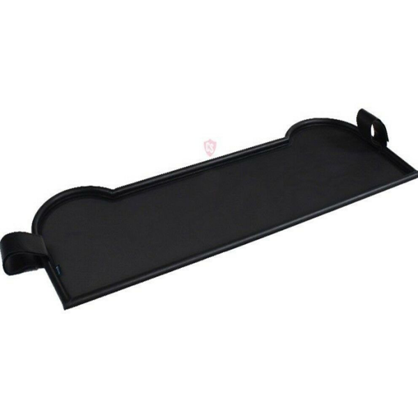 Auto Abdeckung Abdeckplane Cover Ganzgarage outdoor Voyager für Audi ,  97,40 €