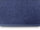 Teppichsatz passend für Fiat 124 Spider Baujahr 1966-1985 blau