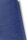 Teppichsatz passend für Fiat 124 Spider Baujahr 1966-1985 blau