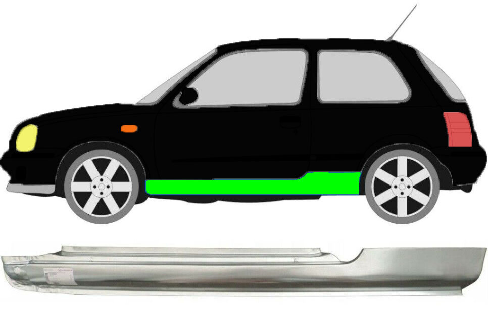 Auto