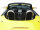 Roadsterbügel Überrollbügel Überrollvorrichtung für Alfa Romeo Spider 916 1995 - 2005