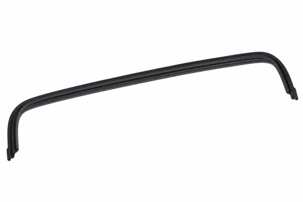 Schiebedach Dichtung Gummi hinten für Mercedes W116 280S 280SE 350SE 450SEL 6.9