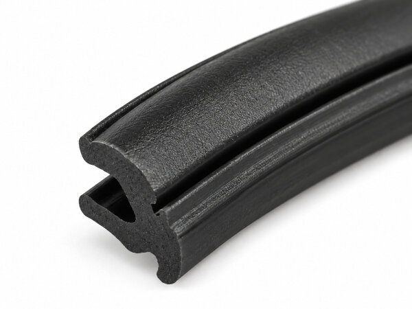 Schiebedach Dichtung Gummi hinten für Mercedes W116 280S 280SE 350SE 450SEL 6.9