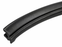 Schiebedach Dichtung Gummi hinten für Mercedes W116 280S 280SE 350SE 450SEL 6.9