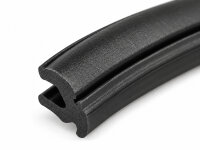 Schiebedach Dichtung Gummi hinten für Mercedes W116 280S 280SE 350SE 450SEL 6.9