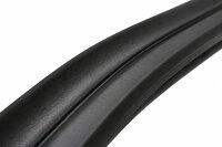 Schiebedach Dichtung Gummi hinten für Mercedes W116 280S 280SE 350SE 450SEL 6.9